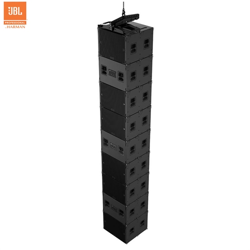 Loa JBL VTX B18 10